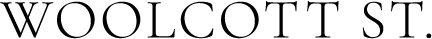 vast.png